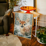 Fawn Serenity