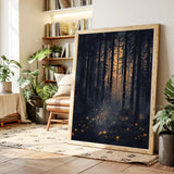 Mystic Twilight Glimmer