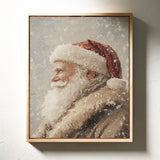 Whispers Of Winter Cheer