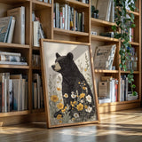Whisper of the Wildflowers