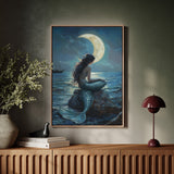 Siren's Solitude