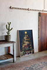 Twilight Bookish Evergreen