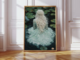 Emerald Reverie