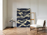 Ocean Waves