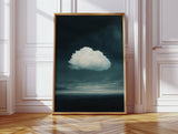 Cloud of the Sky