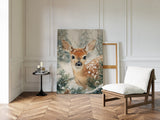 Fawn Serenity