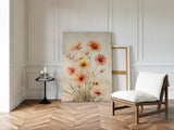 Blossom Dreamscape