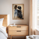 Gentle Companions Reverie