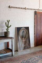 Gothic Reverie Mirror