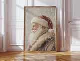 Whispers Of Winter Cheer