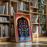 Doorway to a Secret World