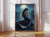 Ocean Serenade