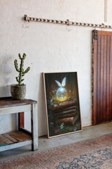 Enchanted Tomes