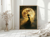 Emberlight Beneath The Celestial Sphere