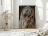 Gothic Reverie Mirror