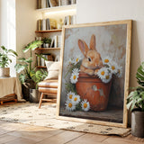Daisy Daydream Delight