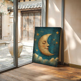 Celestial Reverie