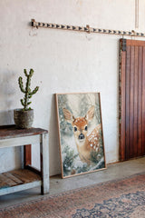 Fawn Serenity
