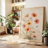Blossom Dreamscape