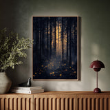 Mystic Twilight Glimmer