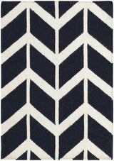 Gilchrist Area Carpet - Clearance