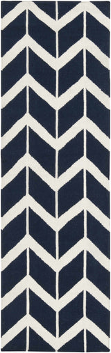 Gilchrist Area Carpet - Clearance