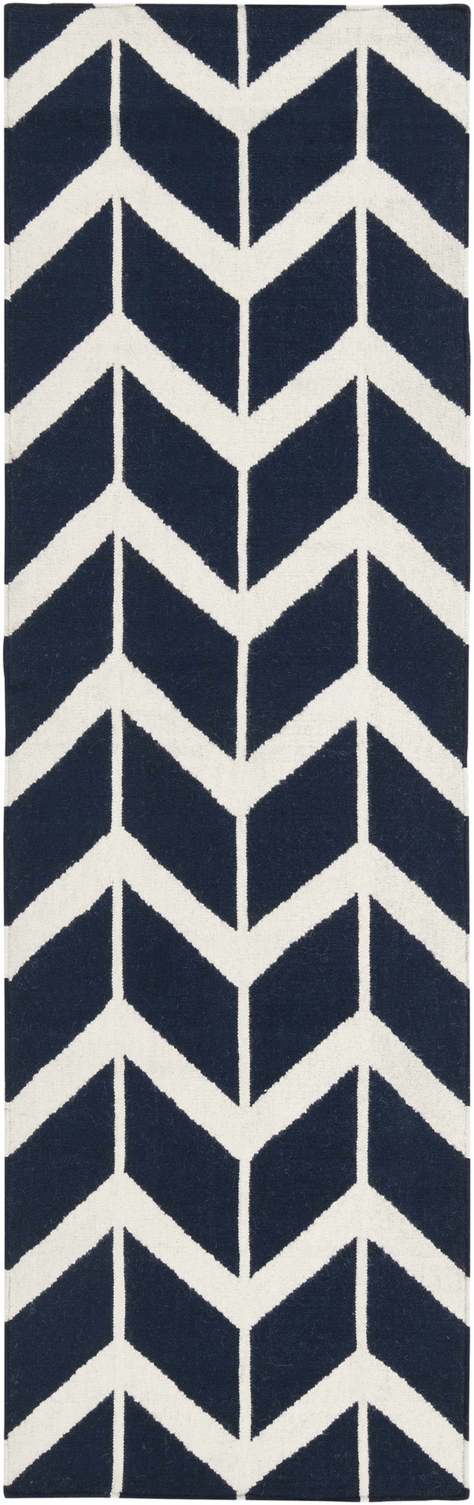 Gilchrist Area Carpet - Clearance