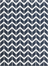 Gilchrist Area Carpet - Clearance