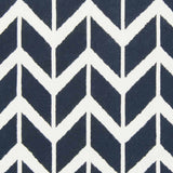 Gilchrist Area Carpet - Clearance