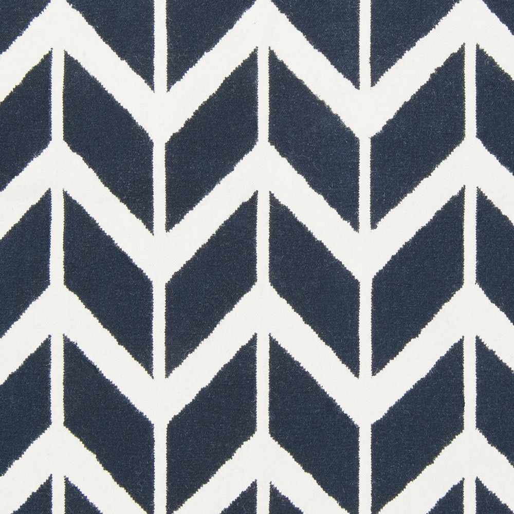 Gilchrist Area Carpet - Clearance