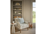 Glade Taupe Table