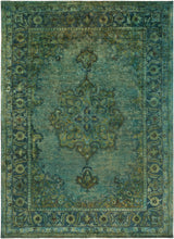 Gilbertsville Area Rug - Clearance
