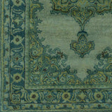 Gilbertsville Area Rug - Clearance