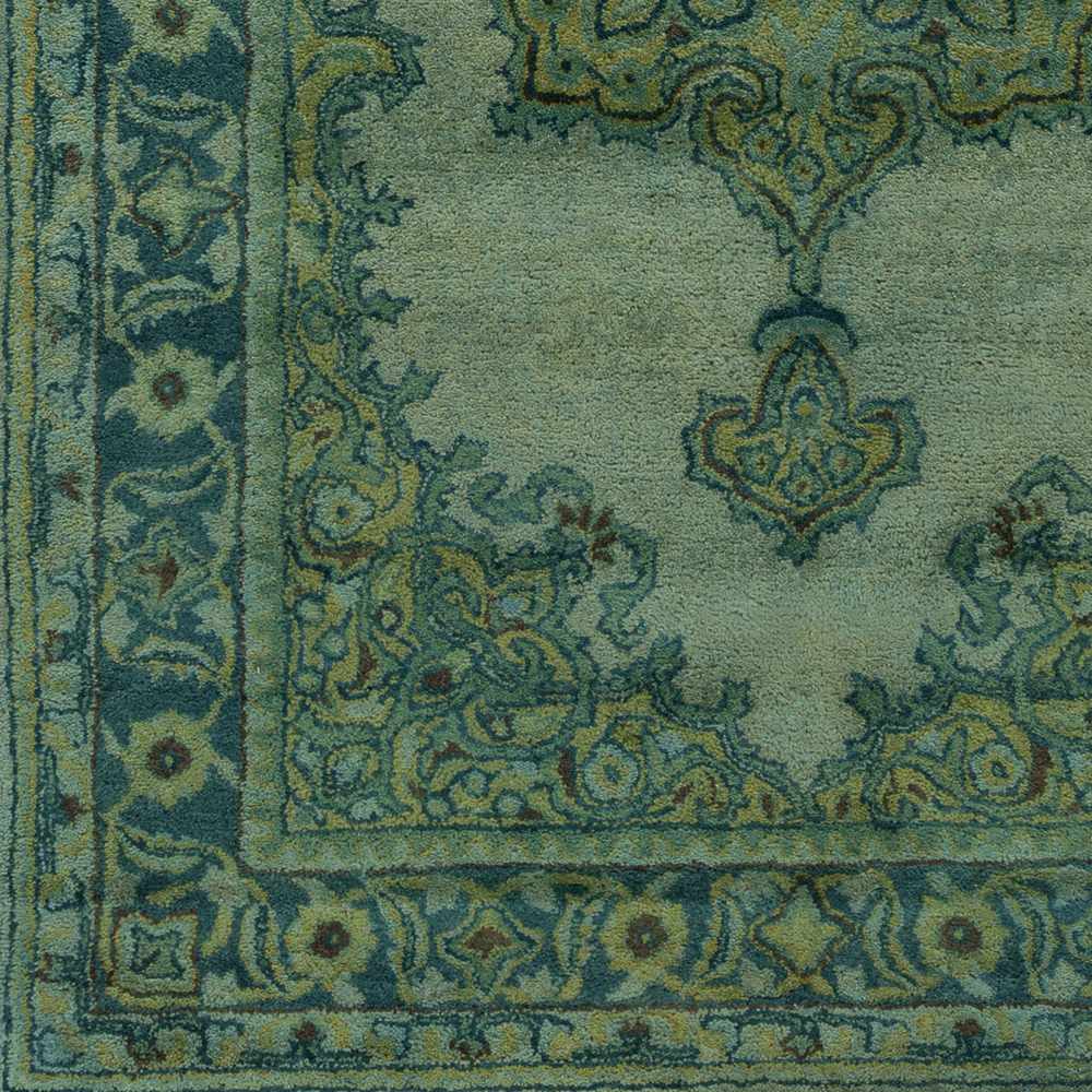 Gilbertsville Area Rug - Clearance