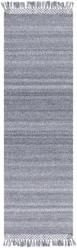 Eagletown Area Rug - Clearance