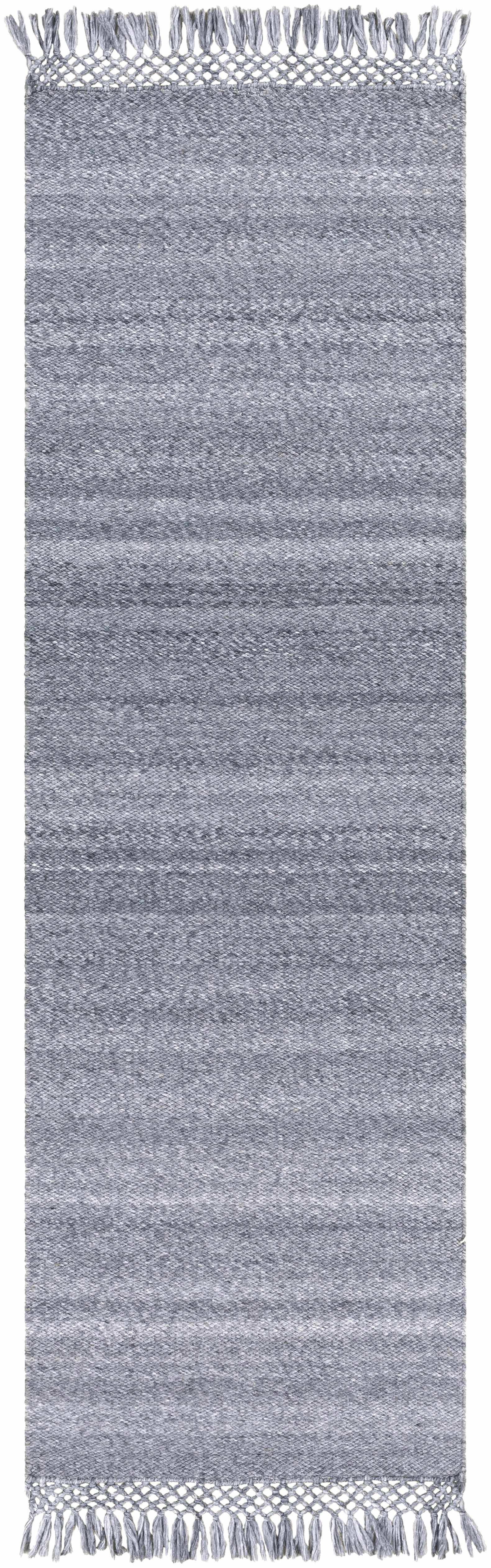 Eagletown Area Rug - Clearance