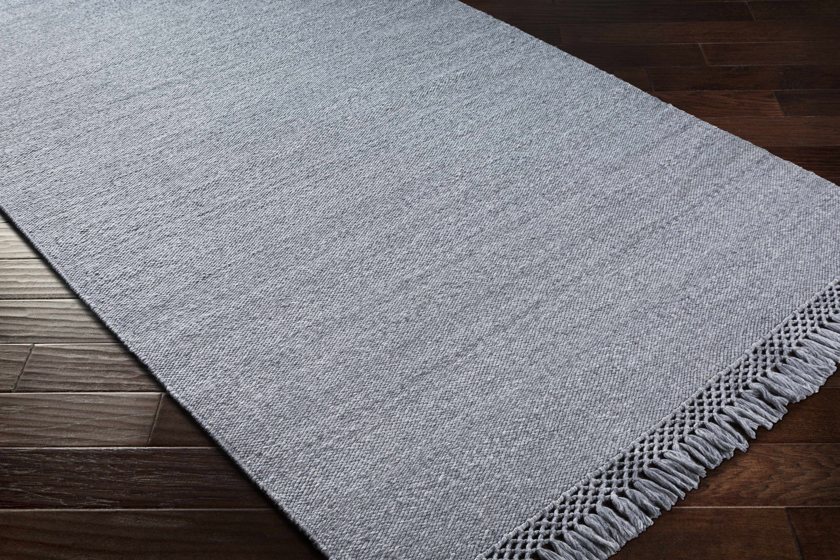 Eagletown Area Rug - Clearance