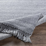 Eagletown Area Rug - Clearance