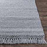 Eagletown Area Rug - Clearance