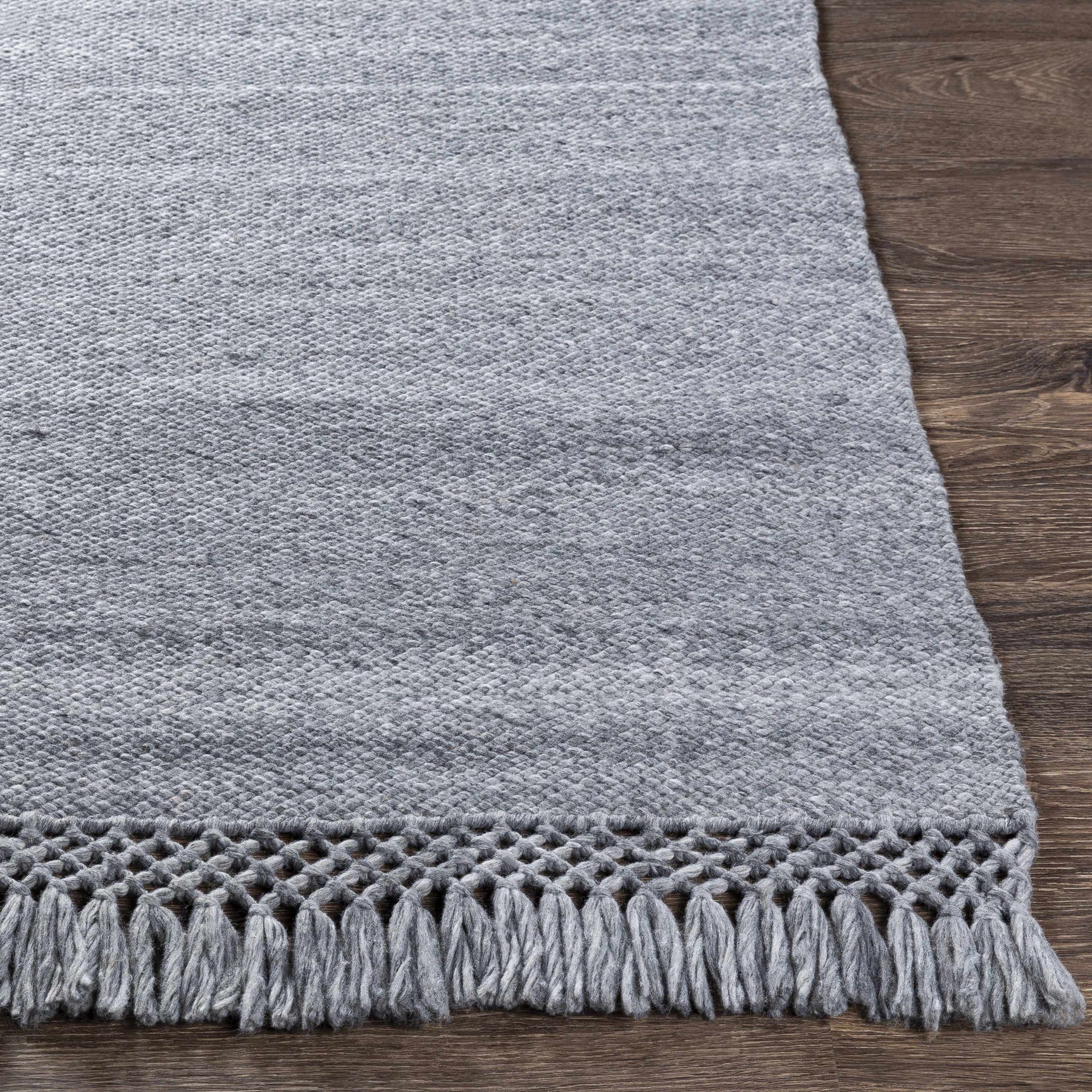 Eagletown Area Rug - Clearance