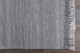 Eagletown Area Rug - Clearance