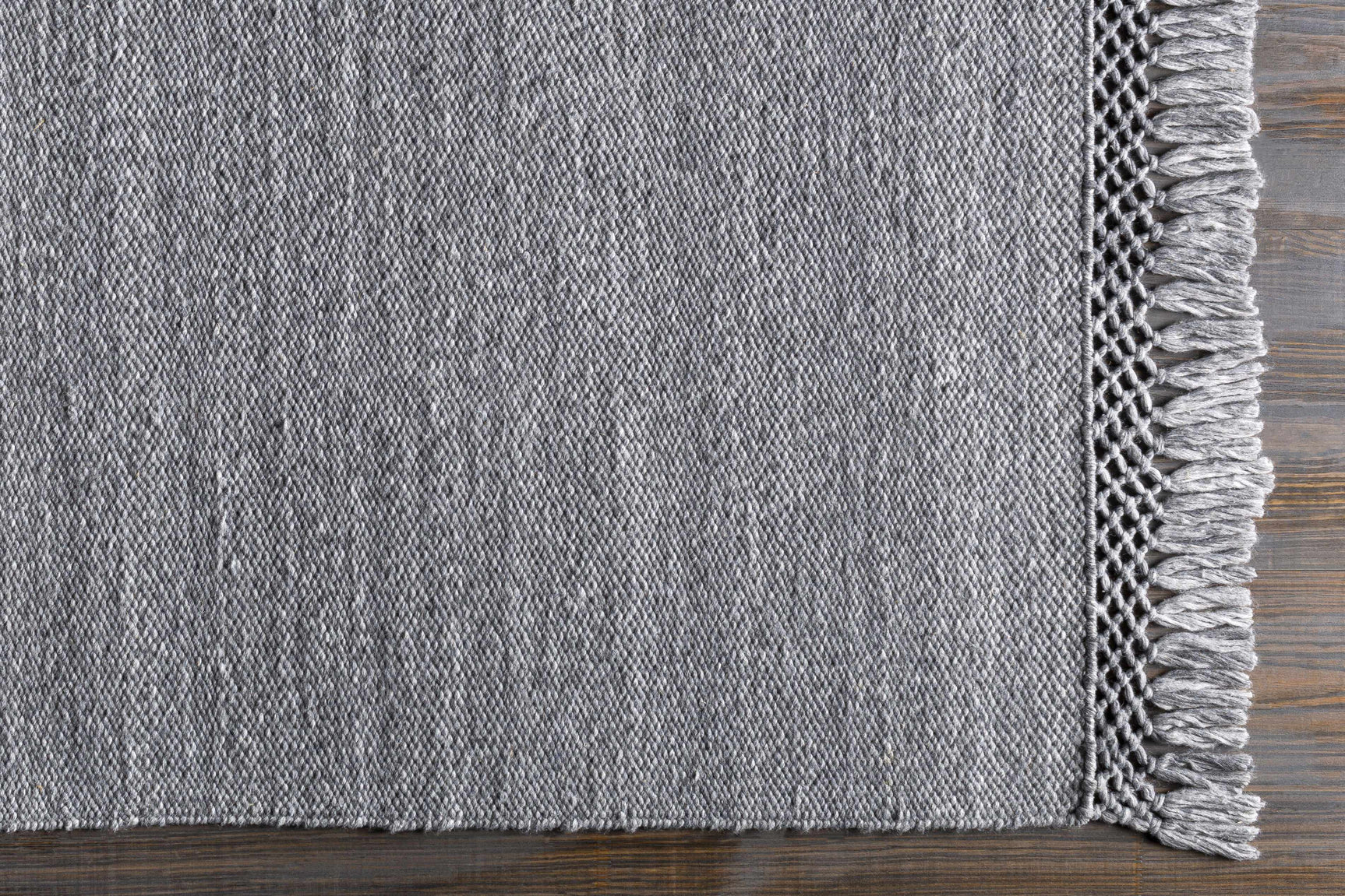 Eagletown Area Rug - Clearance