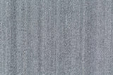 Eagletown Area Rug - Clearance