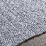 Eagletown Area Rug - Clearance