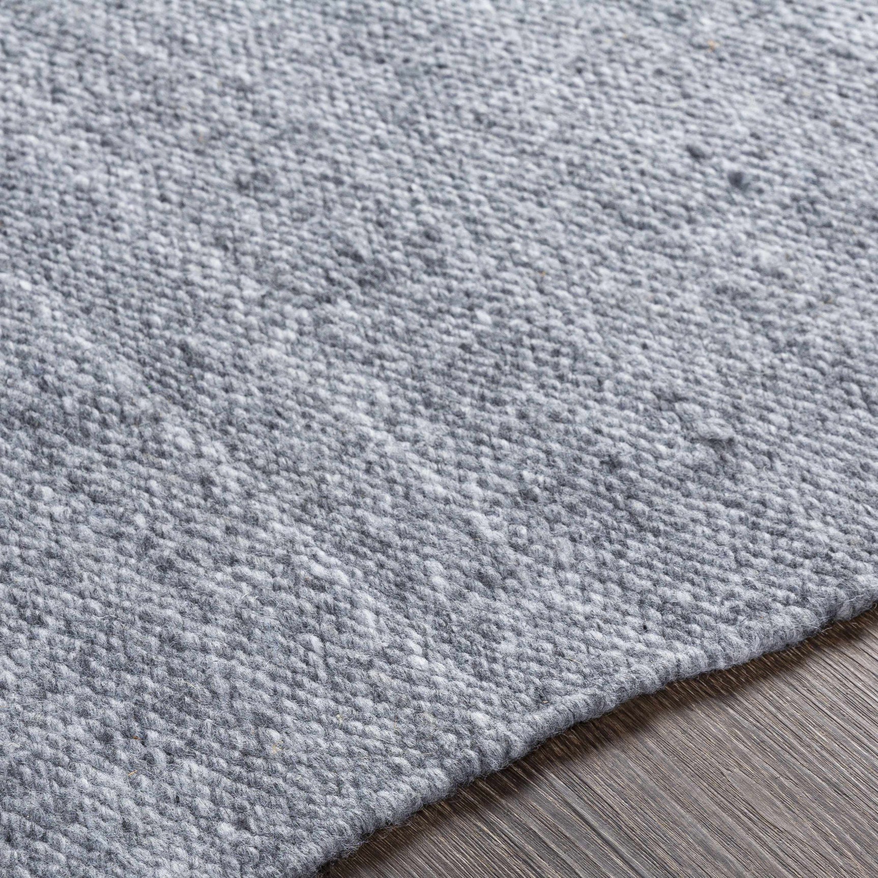 Eagletown Area Rug - Clearance