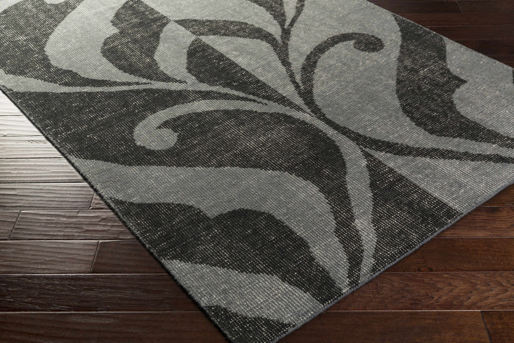 Goffstown Area Carpet - Clearance