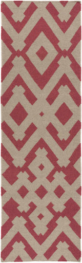 Goldsboro Area Carpet - Clearance