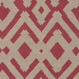 Goldsboro Area Carpet - Clearance
