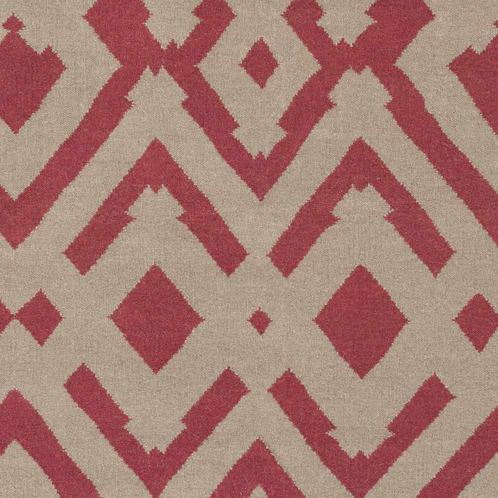 Goldsboro Area Carpet - Clearance