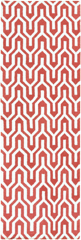 Goshen Area Rug - Clearance